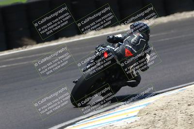 media/Jun-08-2025-TrackDaz (Sun) [[dc1ba13c79]]/B Group/120pm (Turn 6)/